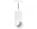 Vignette - Vanne guillotine 1.5'', M/F