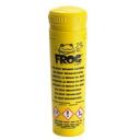 Vignette - Cartouche Spa Frog Bromine