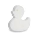 Vignette - Spa Duck