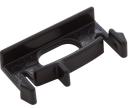 Vignette - Clips panier filtre skimmer