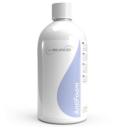 Vignette - Antifoam (anti-mousse)