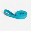 Vignette - Elastique aquatique-training, 15 kg, bleu