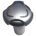 Vignette - Venturi air Signature, Marquis