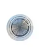 Vignette - Support de projecteur 2''