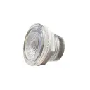 Vignette - Support de projecteur 2''
