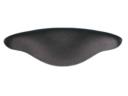 Vignette - Appuie-tête Daytona/Crossover Lounge Black