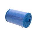 Vignette - Filtre bleu, DL003, type B, SC864-S