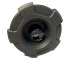 Vignette - Jet 3 1/4'' Crown Rotator gray, Marquis