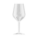 Vignette - Verre à vin Lady Abigail (lot de 2)