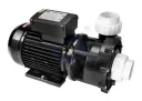 Vignette - Pompe WP400I, 4HP, 3 KW, 14 A, mono vitesse