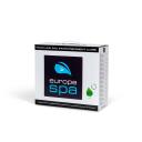 Vignette - Kit tout en un Europe Spa