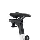 Vignette - Aquabike V5