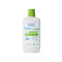 Vignette - No GREASE Respect