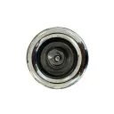 Vignette - Jet graphite/inox, rotatif simple, 5'' (ancien XS)