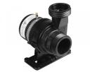 Vignette - Pompe de circulation Laing E-14
