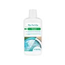Vignette - Anti-Algues, Mini Pool & Spa