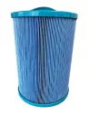 Vignette - Filtre cartouche spa SC714-S - Darlly 60401 - UNICEL 6CH-940 - Pleatco PWW50P3