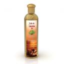 Vignette - Camylle Voile de Sauna - Eucalyptus