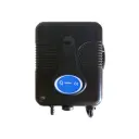 Vignette - Ozonateur SPA-109