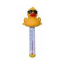Vignette - Thermomètre canard, Derby Duck, Tubhub