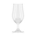 Vignette - Verre à bière Mr. Gustav (lot de 2)