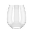 Vignette - Verre Tik Tucker (lot de 4)