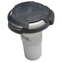 Vignette - Venturi E-Series graphite, Marquis