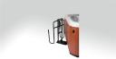 Vignette - Kit conversion pour lève-couverture Caddy