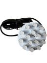 Vignette - Master Light L15 5''
