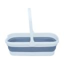 Vignette - Seau nettoyage filtre cartouche