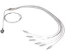 Vignette - Kit LED 6 fils