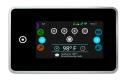 Vignette - Clavier de commande IN.K1001