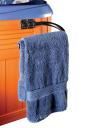 Vignette - Porte Serviettes