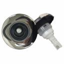 Vignette - Jet directionnel 4 1/2'' HK16 Typhon, Marquis