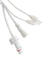 Vignette - Kit 2 Leds périmètre
