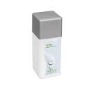 Vignette - pH Plus Spa Time