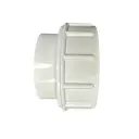 Vignette - Raccord union pompe 2''