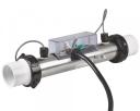 Vignette - Réchauffeur électrique 2 Kw 10''