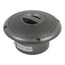 Vignette - Haut-parleur surface 3 1/2''