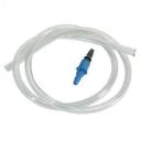 Vignette - Kit de renouvellement ozone