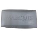 Vignette - Appuie-tête, Marquis, gamme E-Series