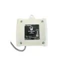 Vignette - Module Wifi - ControlMySpa Gateway Ultra Export, Balboa
