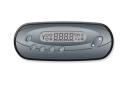 Vignette - Clavier de commande IN.K450