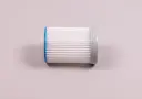 Vignette - Filtre cartouche aspirateur électrique Action Vac