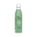 Vignette - Parfim inSPAration Wellness, Cooling Spearmint (Menthe verte)