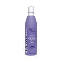 Vignette - Parfum inSPAration Wellness, Joyous Bergamot (Bergamote)