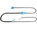 Vignette - Kit LED 4 fils Evolution Plus