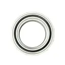 Vignette - Raccord union pompe 2''
