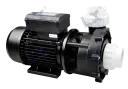 Vignette - Pompe LP200, 2HP, 1.5 KW, 7 A, mono vitesse