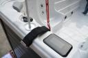 Vignette - Harnais Sportpack